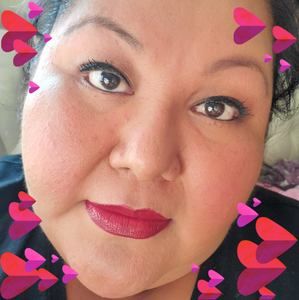 Meet your Posher, Janet